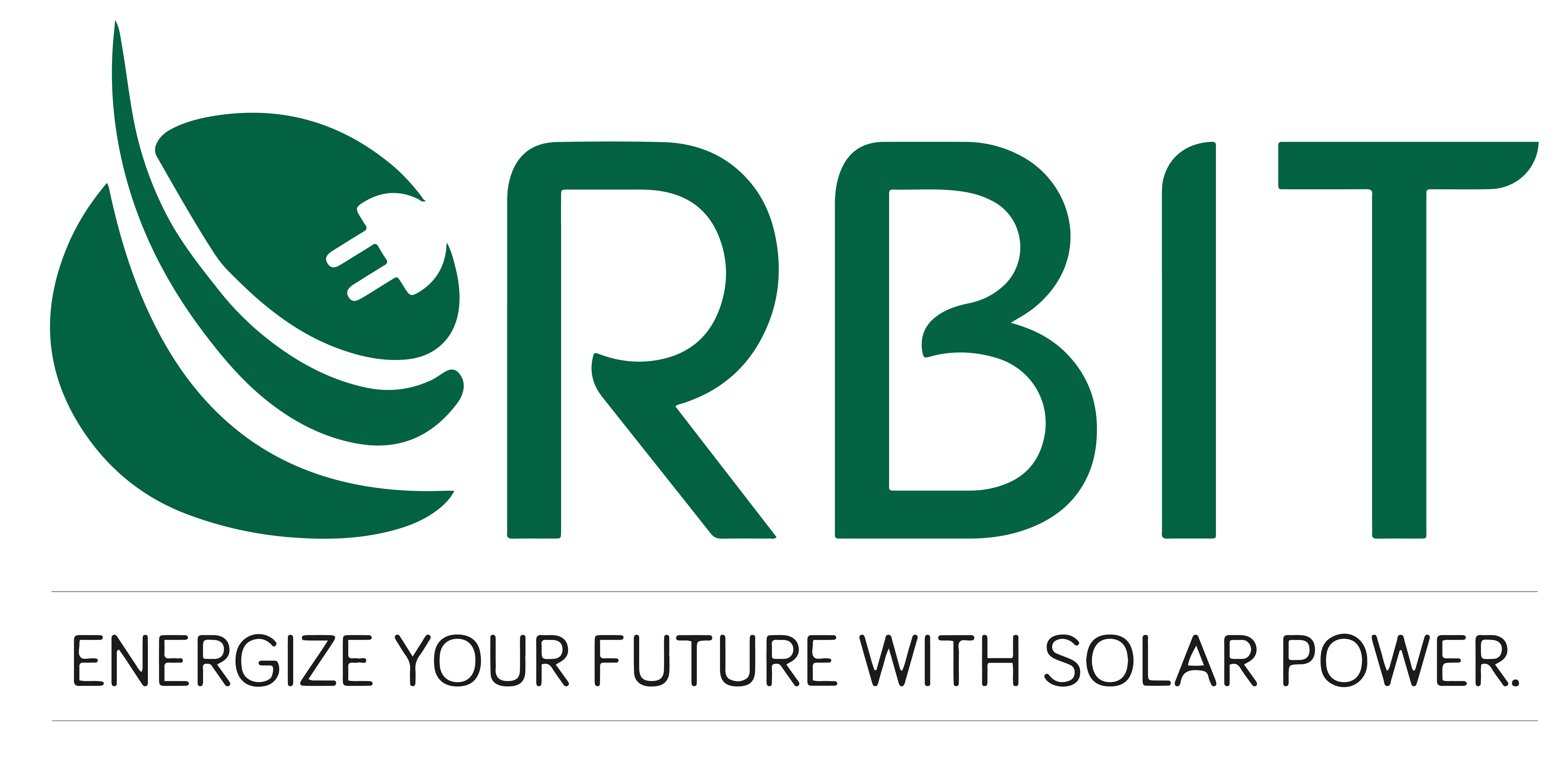 Orbit Energy Solutions
